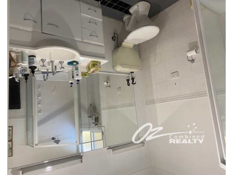 10 William Bryce Road, Tomerong NSW 2540