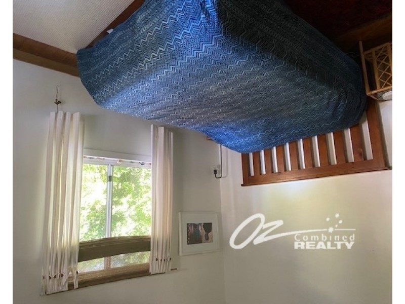 10 William Bryce Road, Tomerong NSW 2540