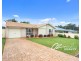 205 The Park Drive, Sanctuary Point NSW 2540