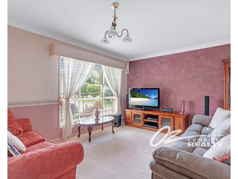 205 The Park Drive, Sanctuary Point NSW 2540