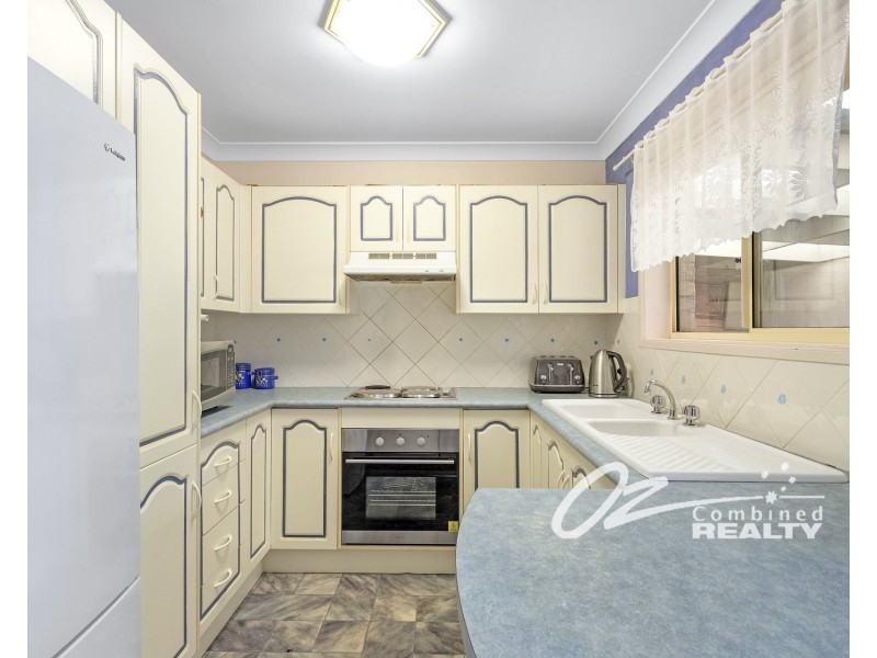 205 The Park Drive, Sanctuary Point NSW 2540