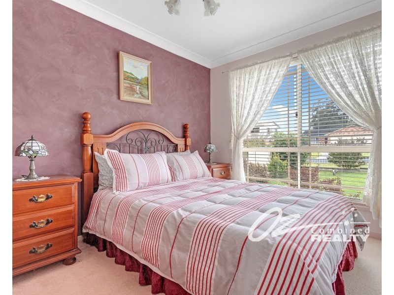 205 The Park Drive, Sanctuary Point NSW 2540