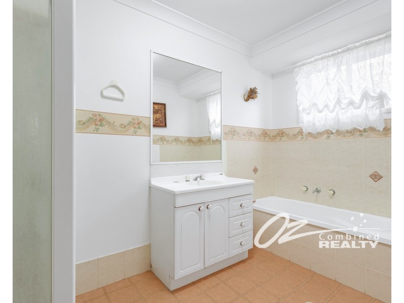 205 The Park Drive, Sanctuary Point NSW 2540