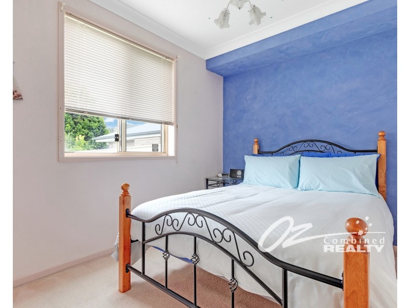 205 The Park Drive, Sanctuary Point NSW 2540