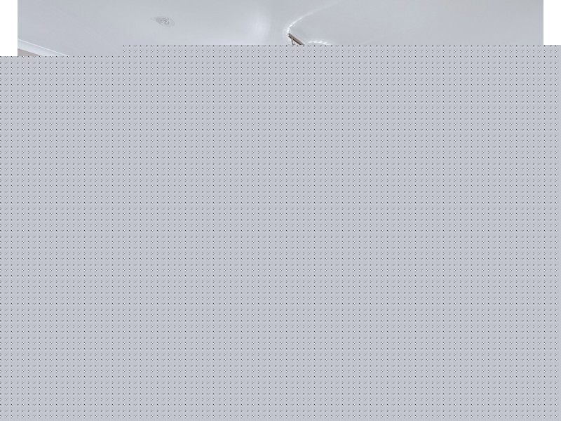 258 The Park Drive, Sanctuary Point NSW 2540