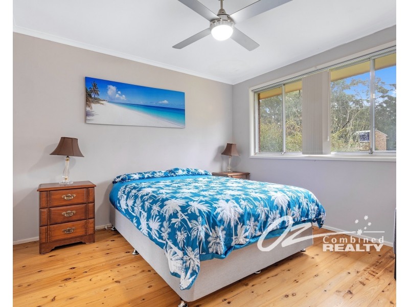 258 The Park Drive, Sanctuary Point NSW 2540