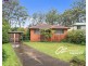 258 The Park Drive, Sanctuary Point NSW 2540
