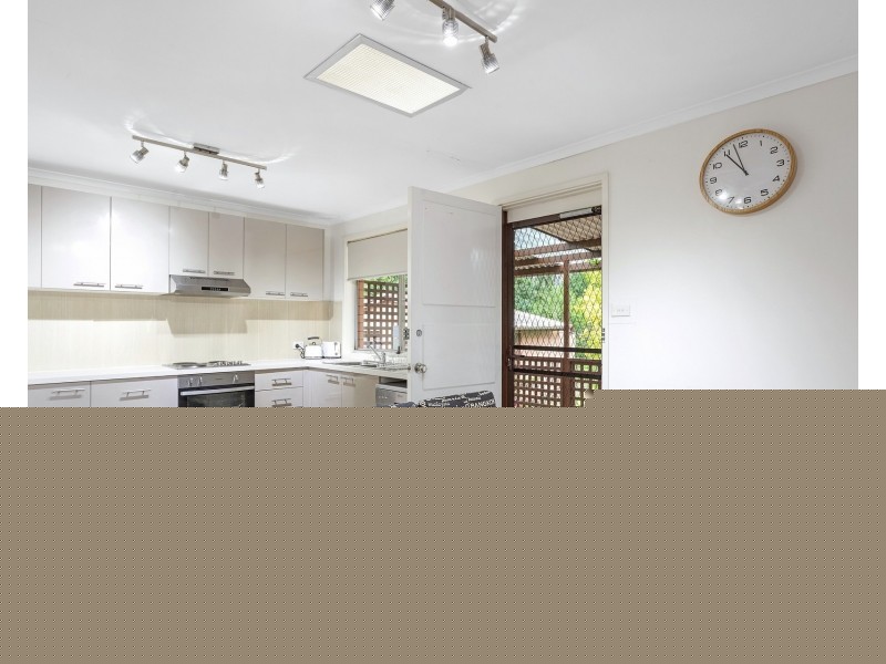 258 The Park Drive, Sanctuary Point NSW 2540