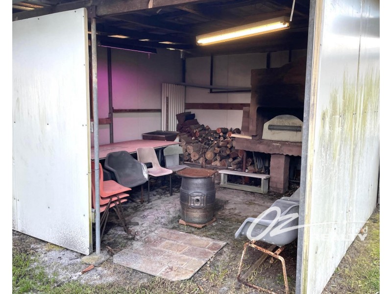 6 Ethel Street, Sanctuary Point NSW 2540