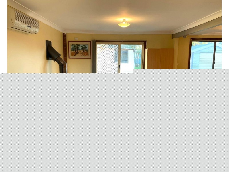 6 Ethel Street, Sanctuary Point NSW 2540