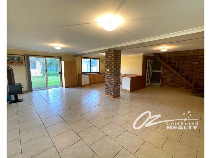 6 Ethel Street, Sanctuary Point NSW 2540