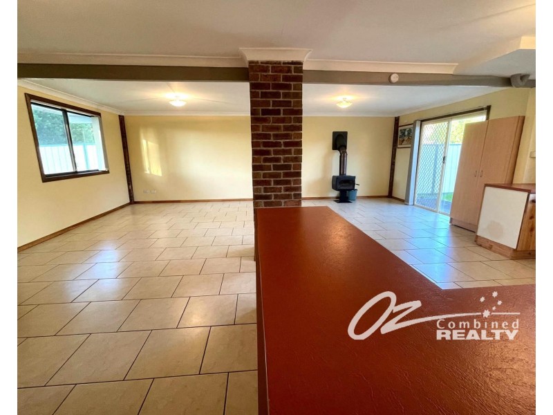 6 Ethel Street, Sanctuary Point NSW 2540