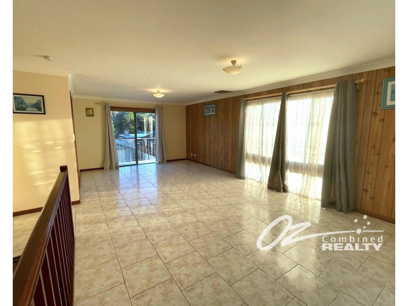 6 Ethel Street, Sanctuary Point NSW 2540