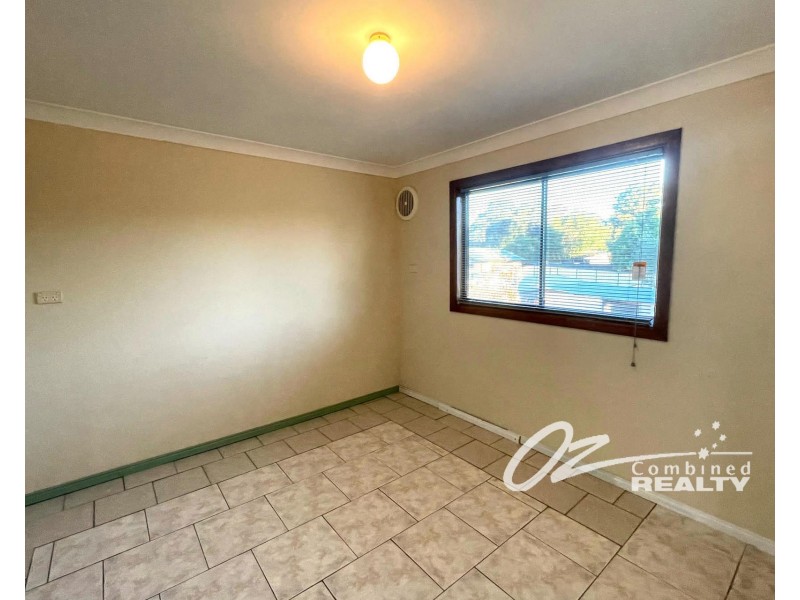 6 Ethel Street, Sanctuary Point NSW 2540