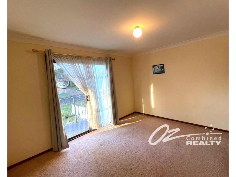 6 Ethel Street, Sanctuary Point NSW 2540