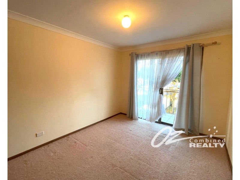 6 Ethel Street, Sanctuary Point NSW 2540