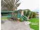 10  Fairway Drive, Sanctuary Point NSW 2540
