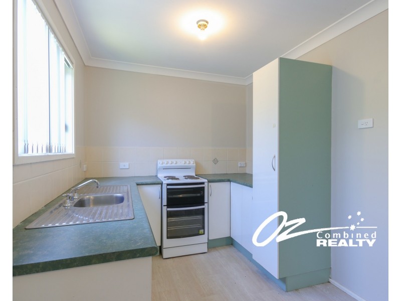 10  Fairway Drive, Sanctuary Point NSW 2540