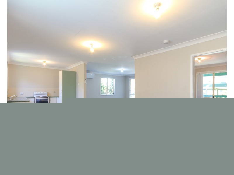 10  Fairway Drive, Sanctuary Point NSW 2540