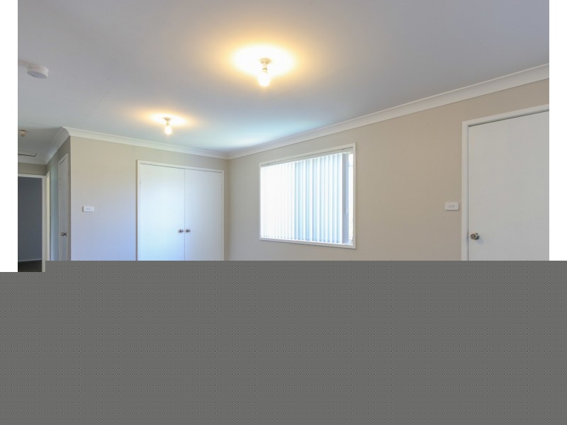 10  Fairway Drive, Sanctuary Point NSW 2540