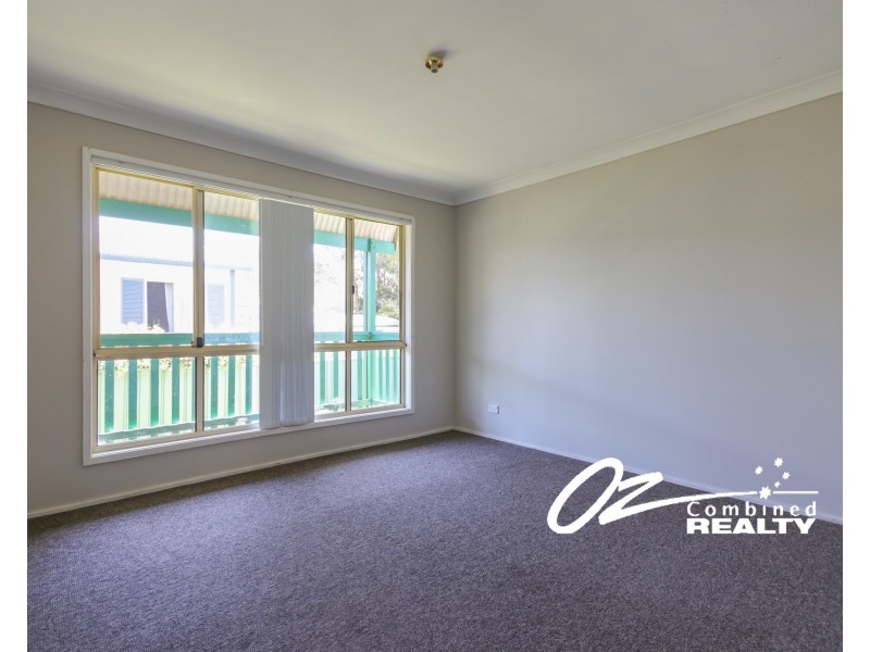 10  Fairway Drive, Sanctuary Point NSW 2540