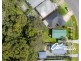10  Fairway Drive, Sanctuary Point NSW 2540