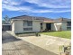 2 Wallabia Place, Sanctuary Point NSW 2540