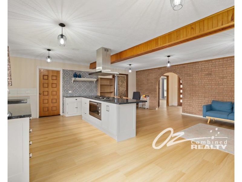 2 Wallabia Place, Sanctuary Point NSW 2540