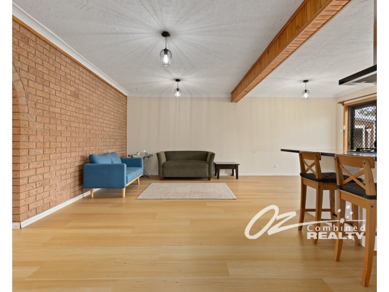 2 Wallabia Place, Sanctuary Point NSW 2540