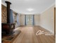2 Wallabia Place, Sanctuary Point NSW 2540
