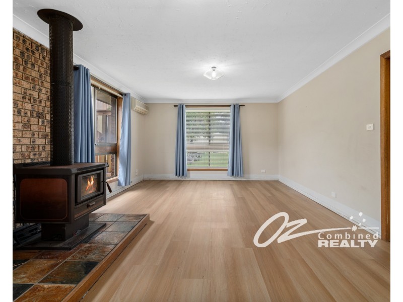 2 Wallabia Place, Sanctuary Point NSW 2540