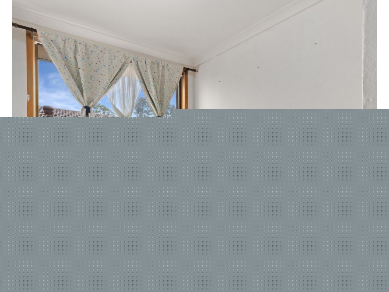 2 Wallabia Place, Sanctuary Point NSW 2540