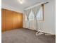 2 Wallabia Place, Sanctuary Point NSW 2540