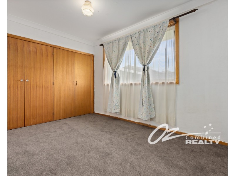2 Wallabia Place, Sanctuary Point NSW 2540