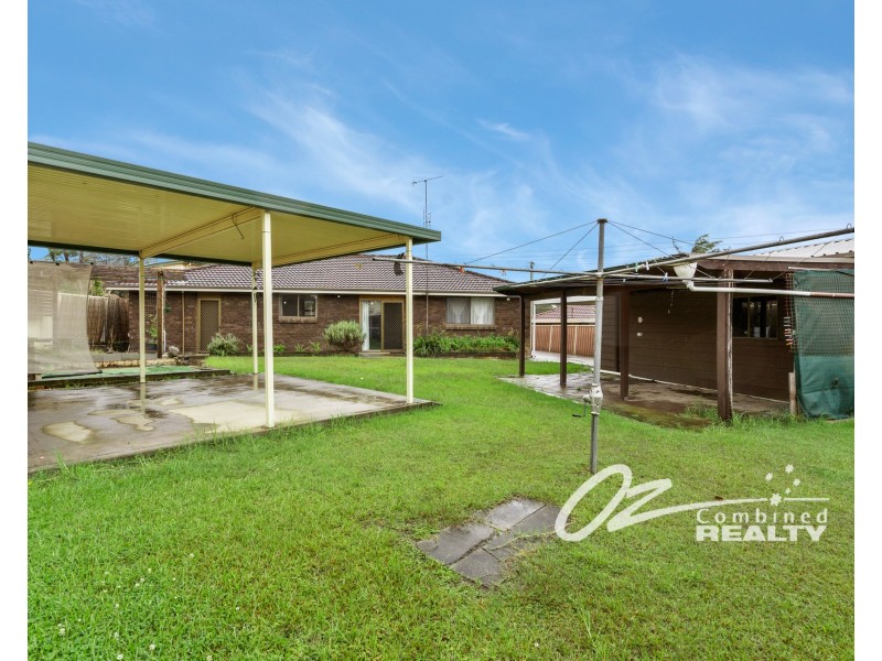 2 Wallabia Place, Sanctuary Point NSW 2540