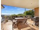 11 Whitshed Place, Vincentia NSW 2540