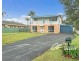 126 The Wool Road, Sanctuary Point NSW 2540