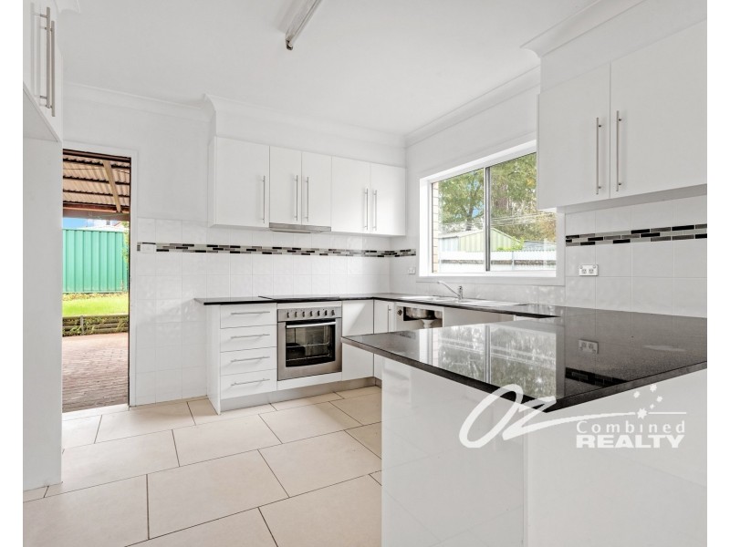 126 The Wool Road, Sanctuary Point NSW 2540