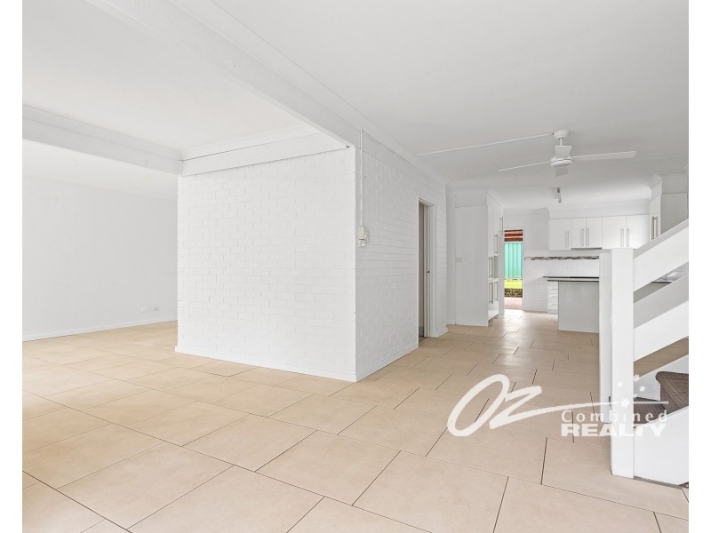 126 The Wool Road, Sanctuary Point NSW 2540