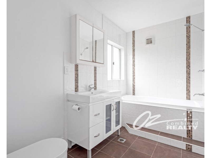 126 The Wool Road, Sanctuary Point NSW 2540