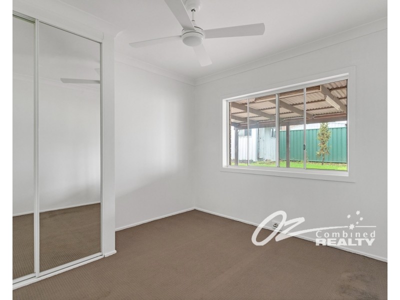 126 The Wool Road, Sanctuary Point NSW 2540