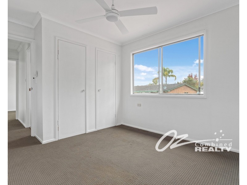 126 The Wool Road, Sanctuary Point NSW 2540