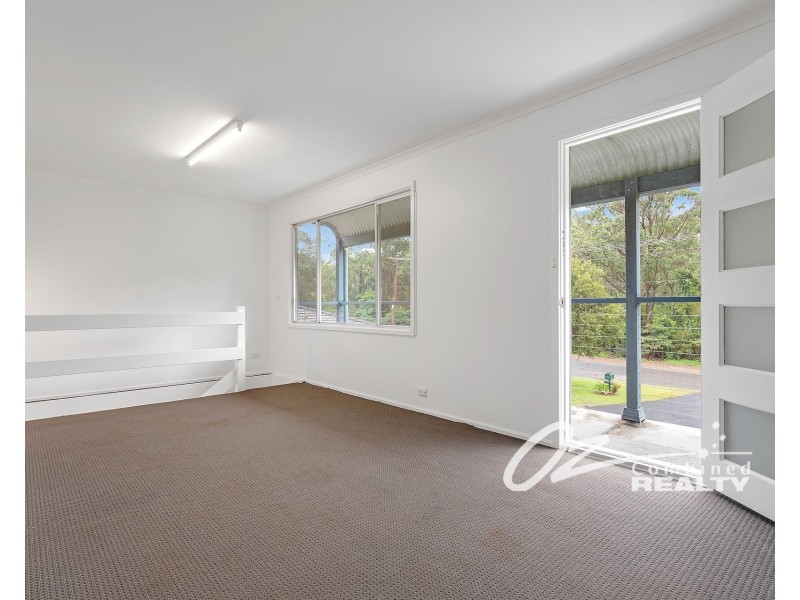126 The Wool Road, Sanctuary Point NSW 2540