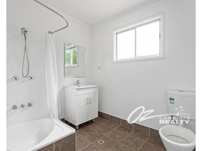 126 The Wool Road, Sanctuary Point NSW 2540