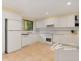 389 Elizabeth Drive, Vincentia NSW 2540