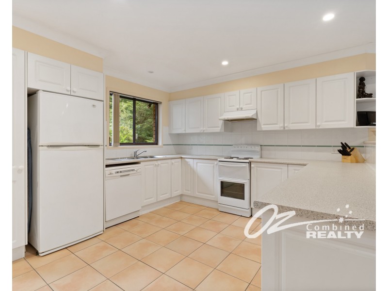 389 Elizabeth Drive, Vincentia NSW 2540