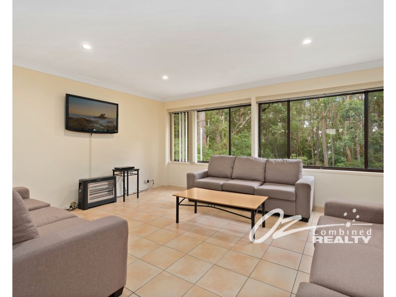 389 Elizabeth Drive, Vincentia NSW 2540