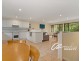 389 Elizabeth Drive, Vincentia NSW 2540