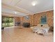 389 Elizabeth Drive, Vincentia NSW 2540