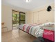 389 Elizabeth Drive, Vincentia NSW 2540